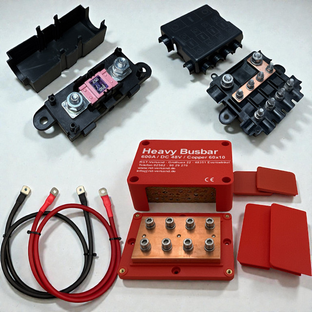 Bitte Alt-Text eintragen