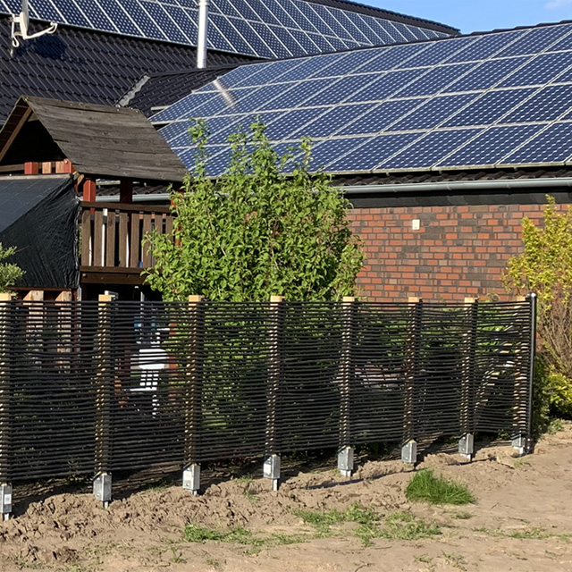 Bitte Alt-Text eintragen