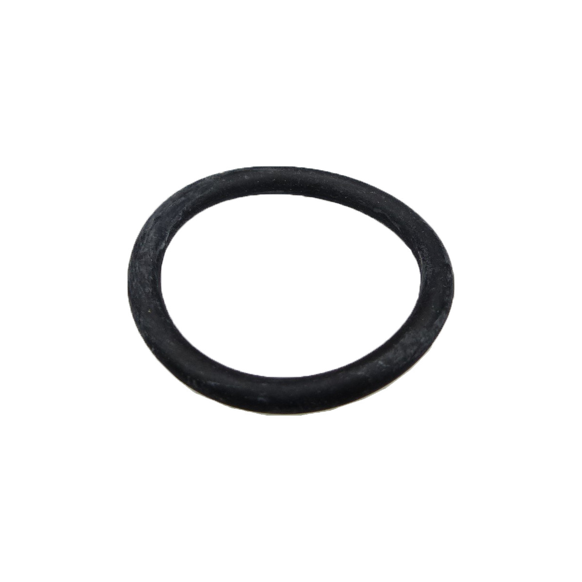 PE Messing O-Ring 20mm