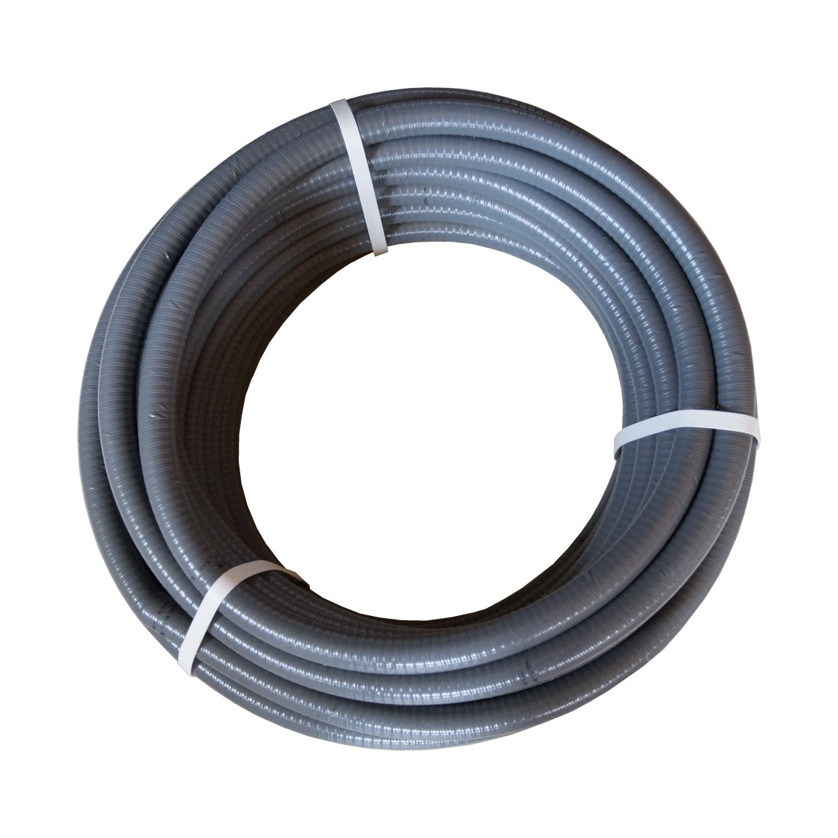 Poolflex 50 mm (12 Meter)