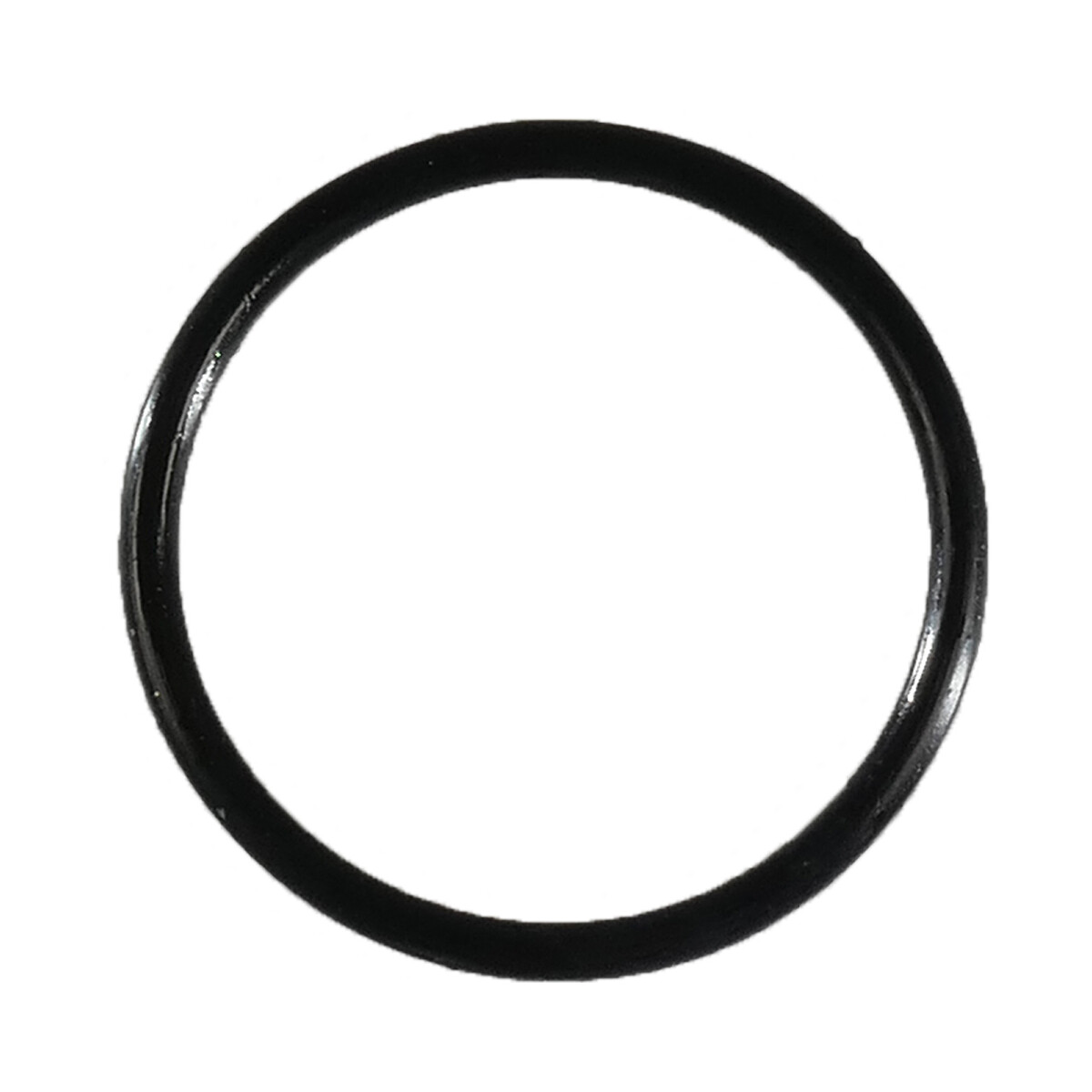 PE-Verteiler Ersatz O-Ring (1Stk.)