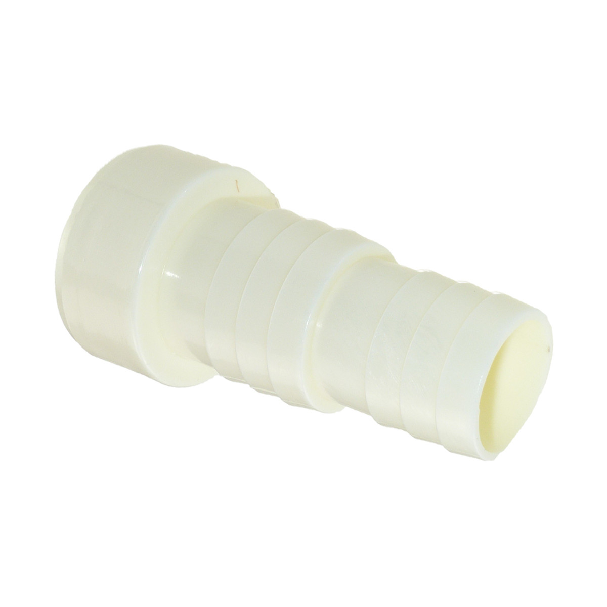 PVC Schlauchtülle ABS 32mm