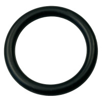 PE Ersatz O-Ring 16mm (Elysee)